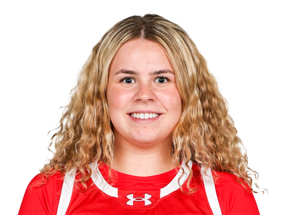 avatar for Kylie Ray