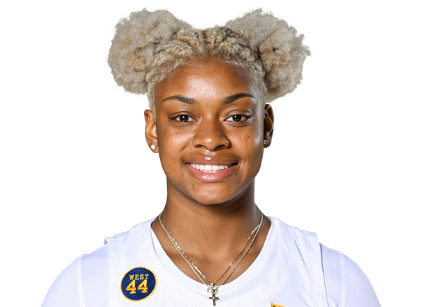 avatar for Destiny Agubata