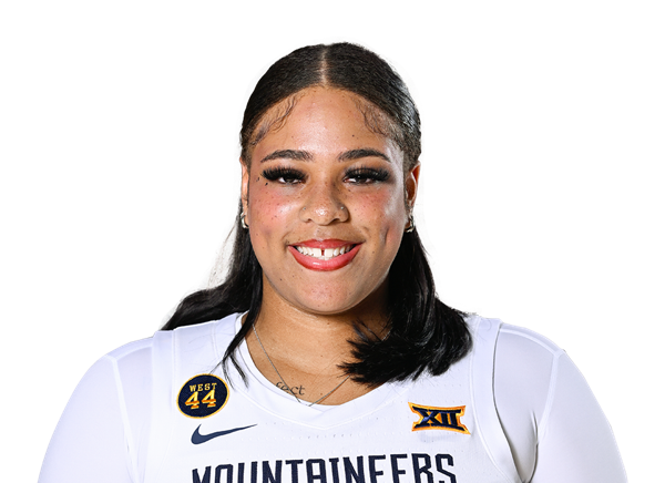 avatar for Jordan Thomas