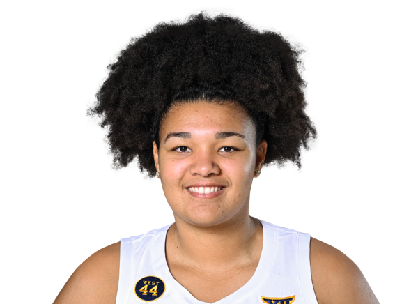 avatar for Celia Riviere