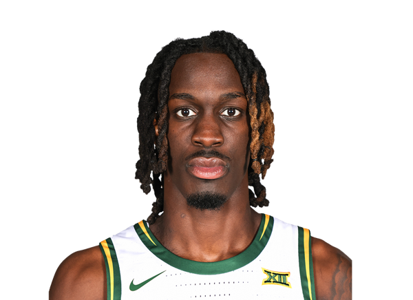 avatar for Jason Asemota