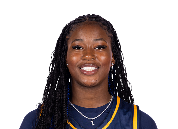 avatar for Zahra King