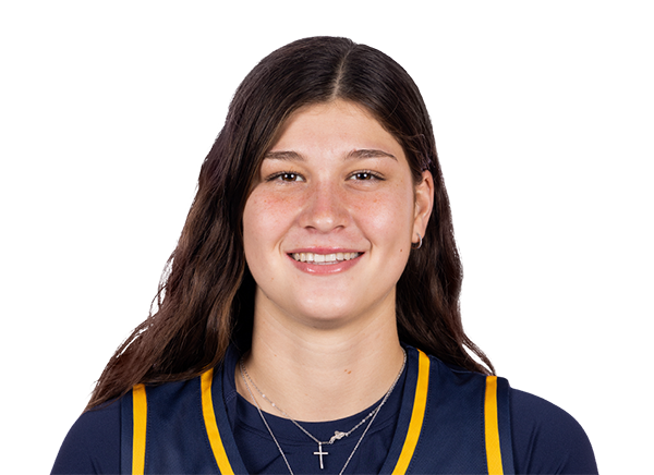 avatar for Lola Donez