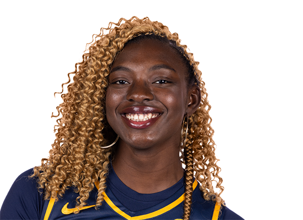 avatar for Gabrielle Abigor