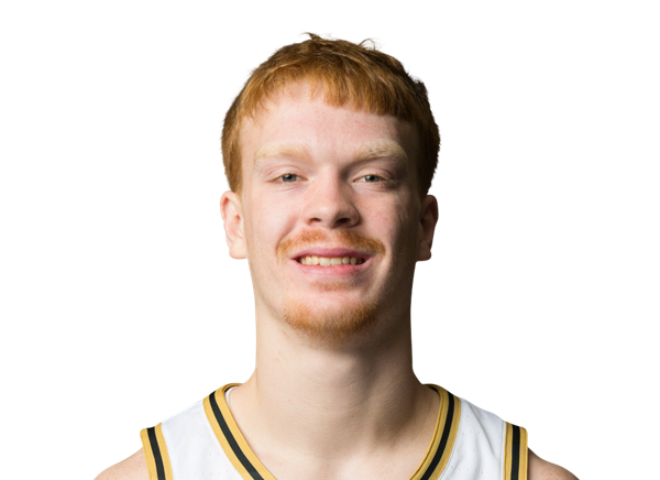 avatar for Aaron Fine