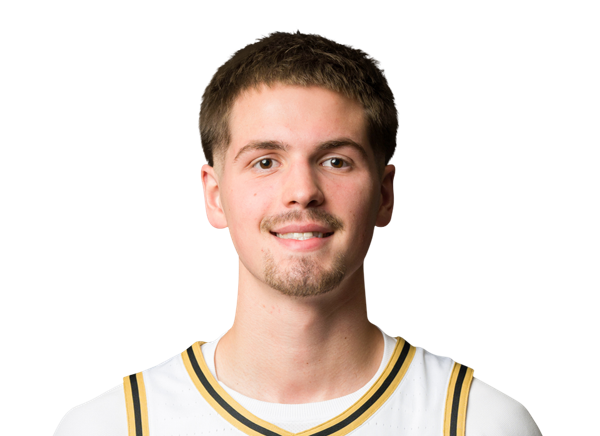 avatar for Jack Lusk