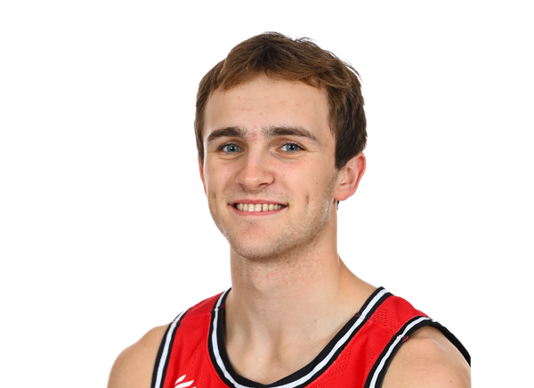 avatar for Nick Coval