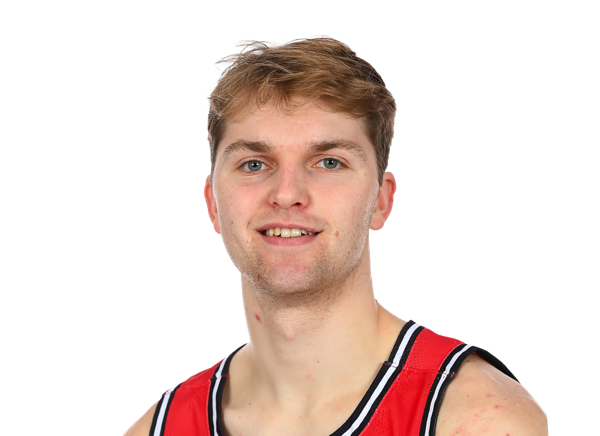 avatar for Zach Laput