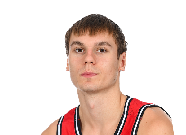 avatar for Roberts Blums