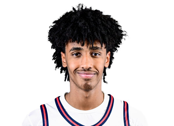 avatar for Hamad Mousa