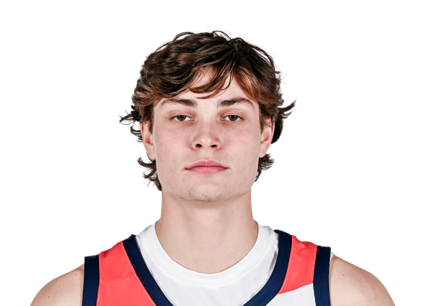 avatar for Lucas Prolla