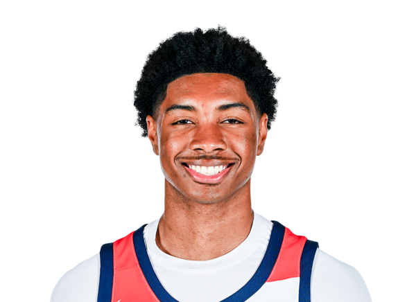 avatar for Jayden Brown