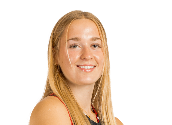 avatar for Anna Rosenberger