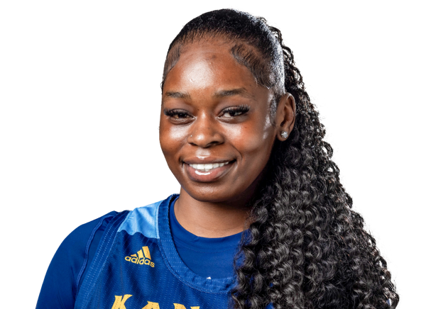 avatar for Funmi Amode