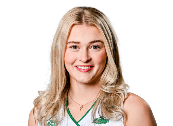 avatar for Skyler Volmer