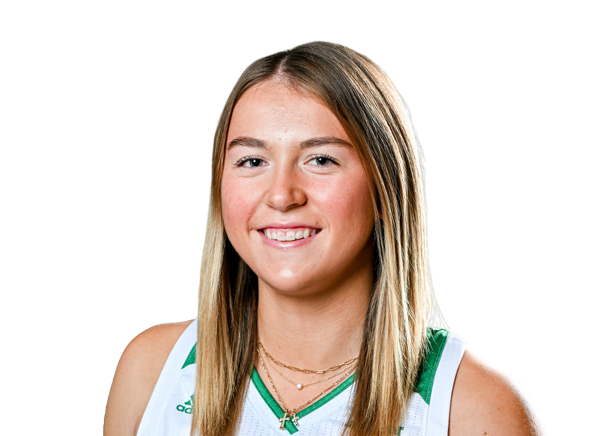 avatar for Mataeya Mathern