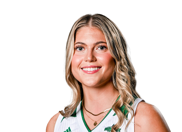 avatar for Sydney Piekny