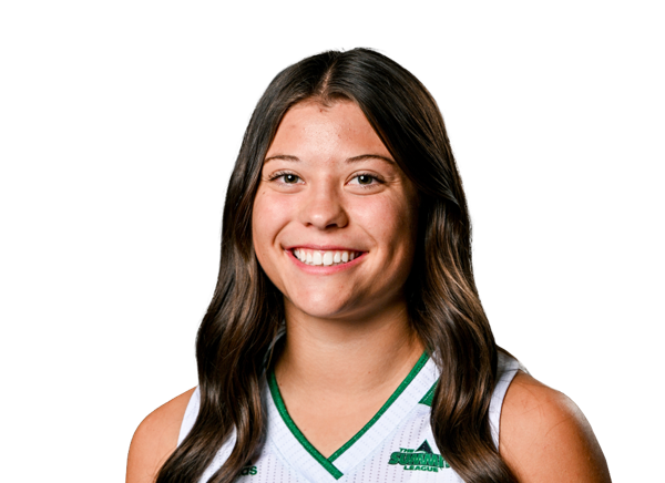 avatar for Jocelyn Schiller