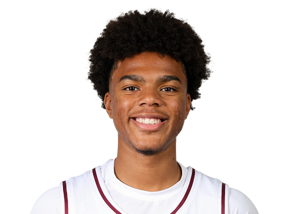 avatar for Kingston Price