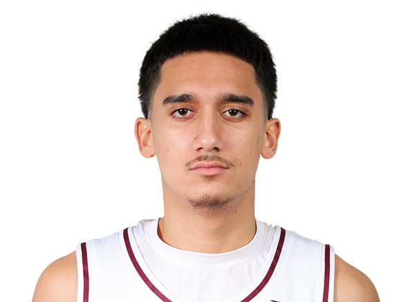 avatar for Aleksander Pachucki