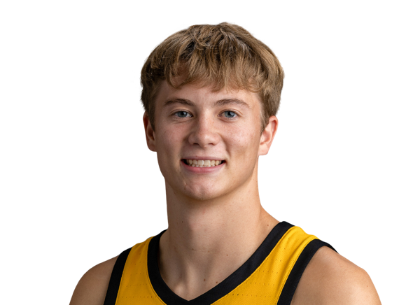 avatar for Jacob Koch