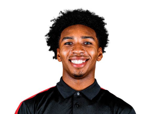 avatar for Malachi Palmer