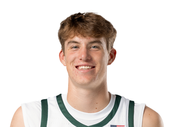 avatar for Brennan Walton