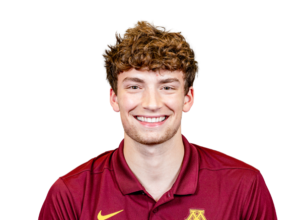 avatar for Caleb Williams
