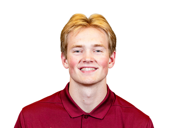 avatar for Grayson Grove