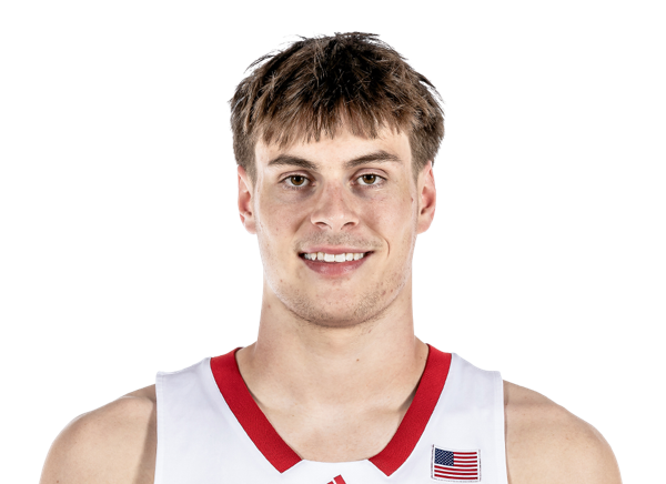 avatar for Braden Frager