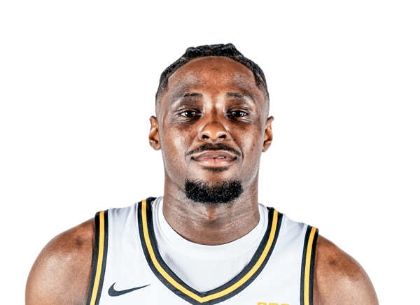 avatar for Jason Clarke Jr.