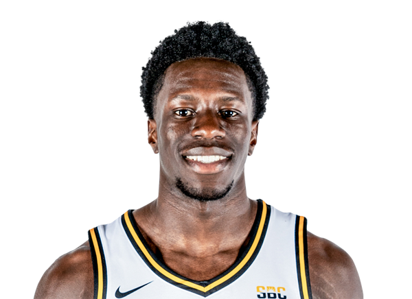 Ben Ezeagu