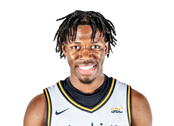 avatar for Jamil Muttilib