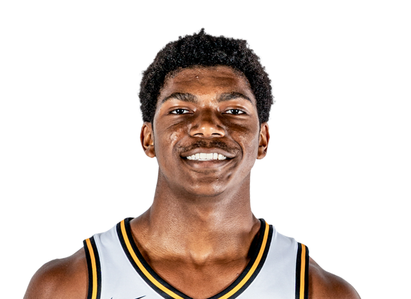 avatar for Michael Marcus Jr.