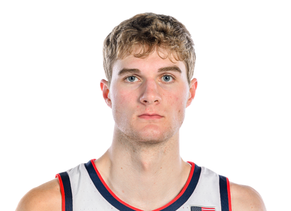 avatar for Liam McNeeley