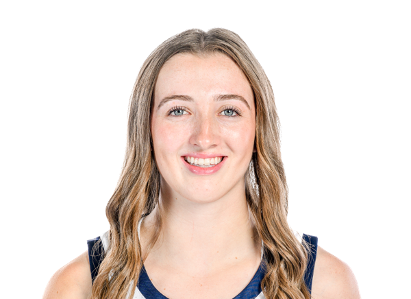 avatar for Allie Ziebell