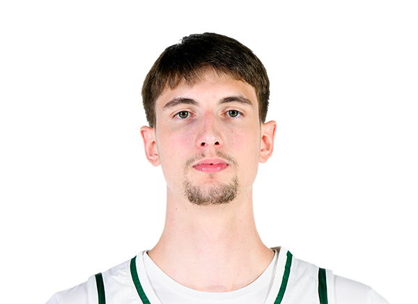 avatar for Stas Sivka