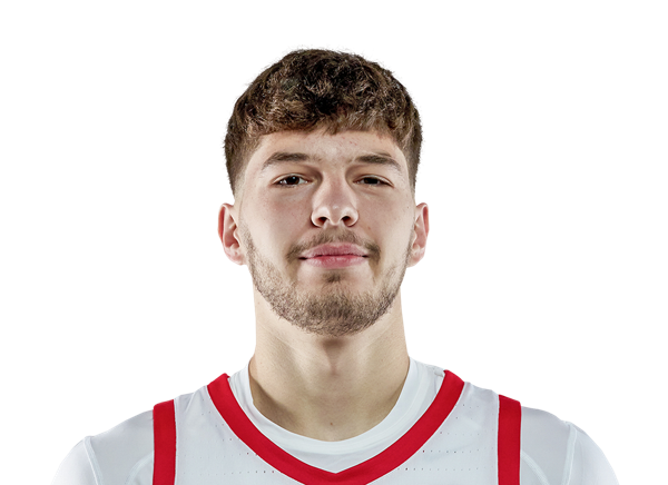 avatar for Ivan Njegovan