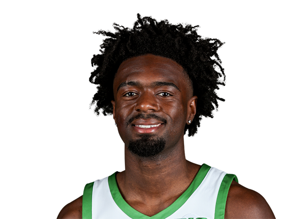 avatar for Dezdrick Lindsay