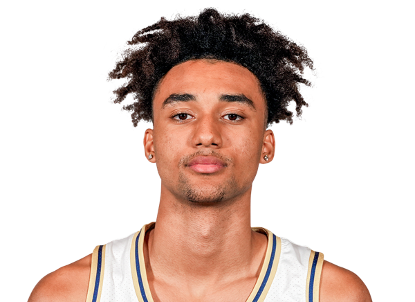 avatar for Dayan Nessah