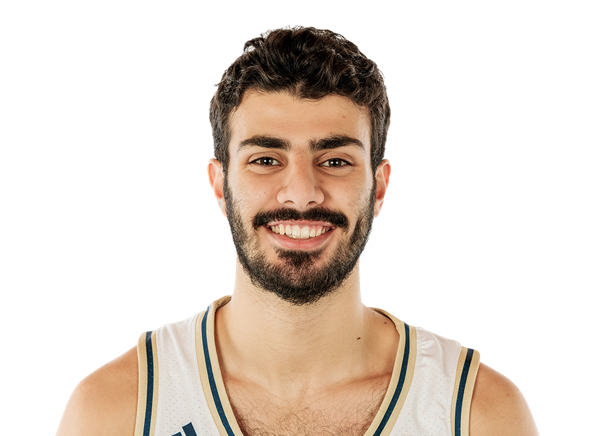 avatar for Mohamed Binzagr