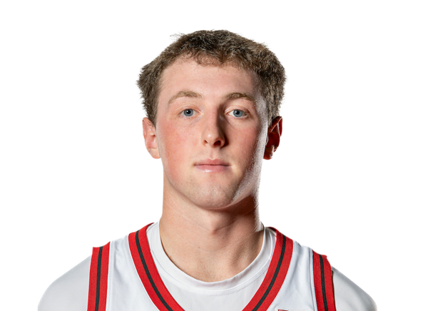 avatar for Max Fradkin