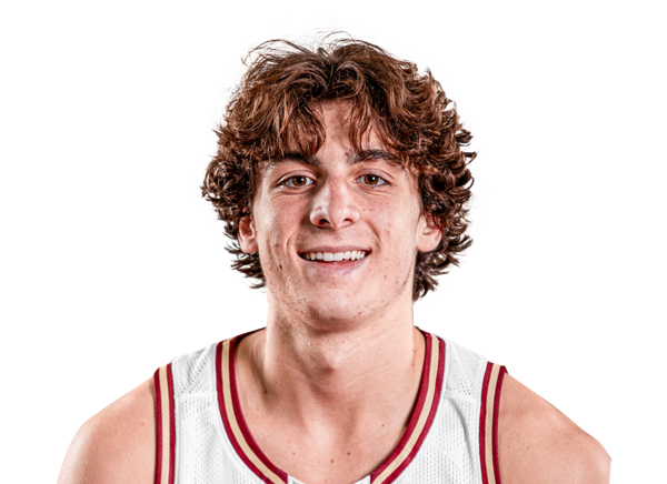 Joey Scarpitti