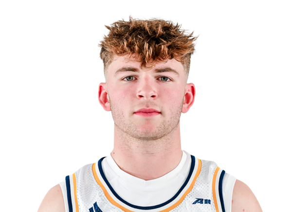 avatar for Jason Umosella