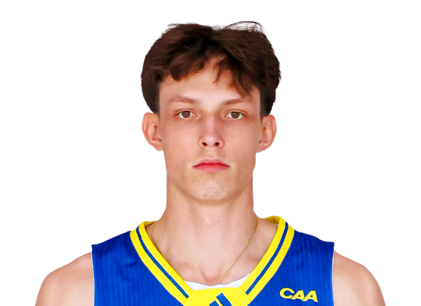 avatar for Macon Emory