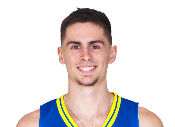 avatar for Erik Timko