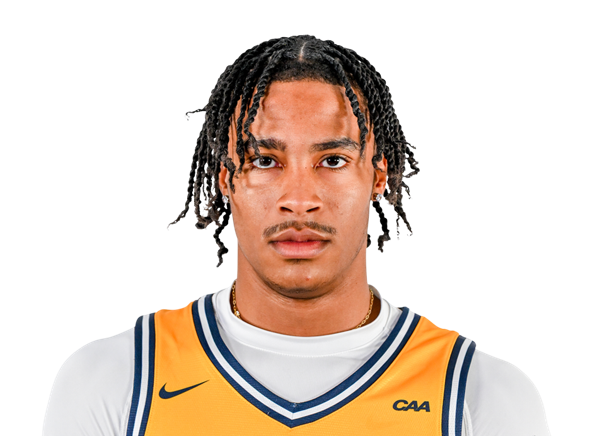 avatar for Josh Reed