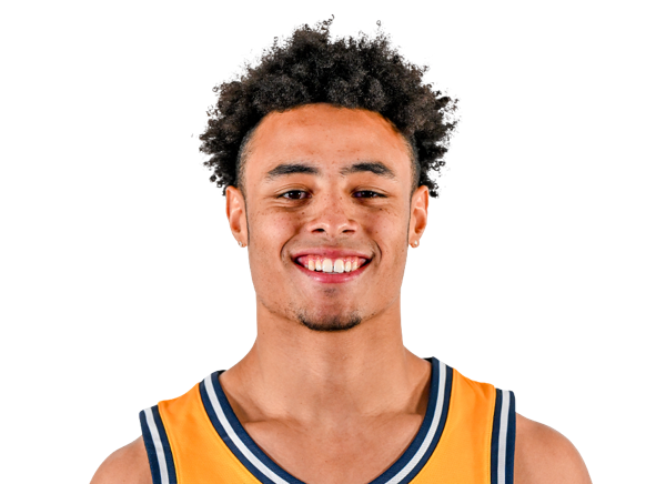 avatar for Kevon Vanderhorst