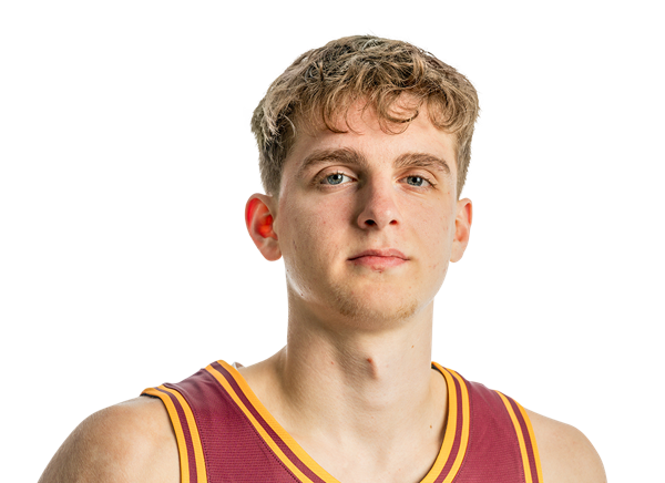 avatar for Daniil Glazkov