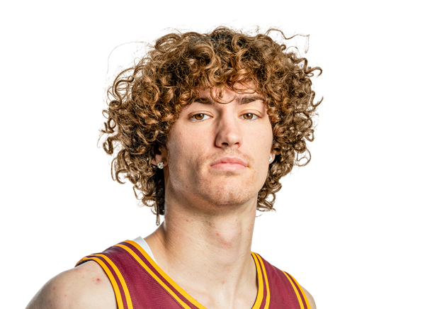 avatar for Jack Turner